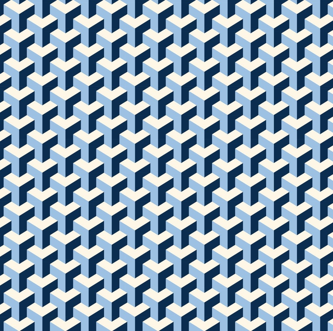 Pencil Case – Maze - Stanleyandstone