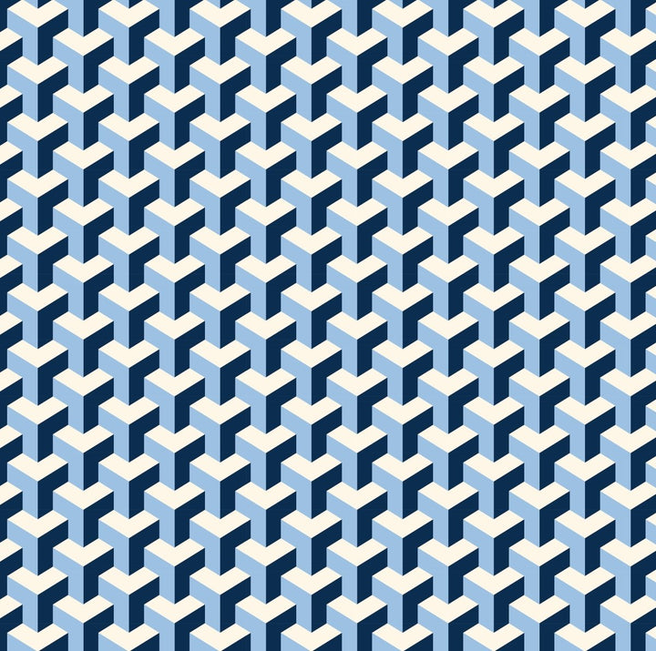 Pencil Case – Maze - Stanleyandstone