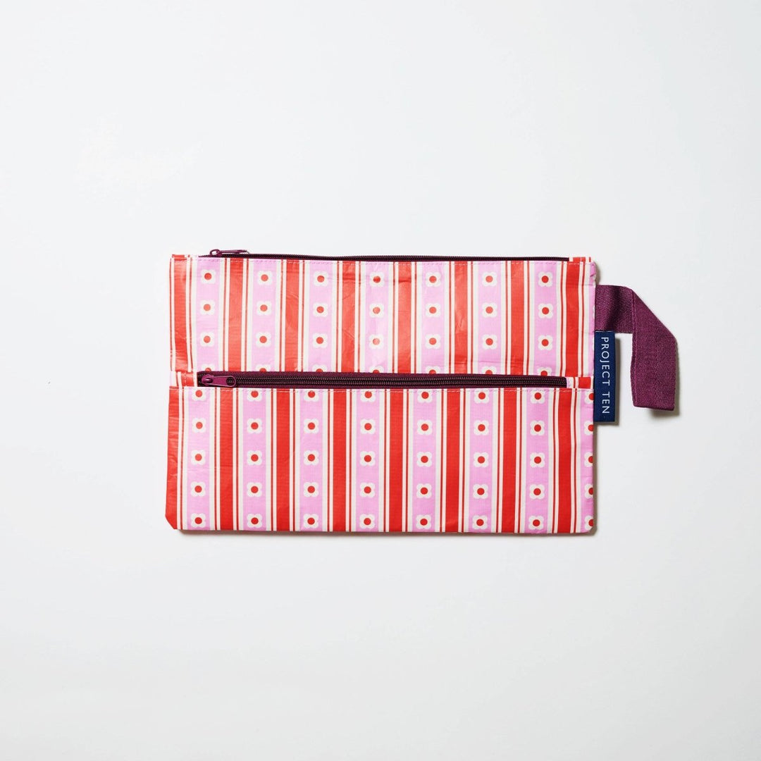 Pencil Case – Wallpaper Project Ten Pty Ltd