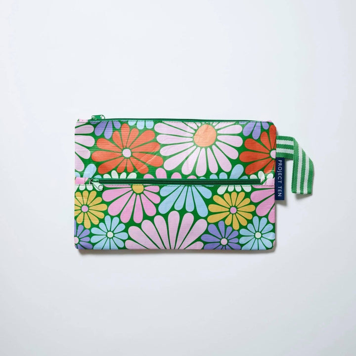 Pencil Case – Wild Child Project Ten Pty Ltd