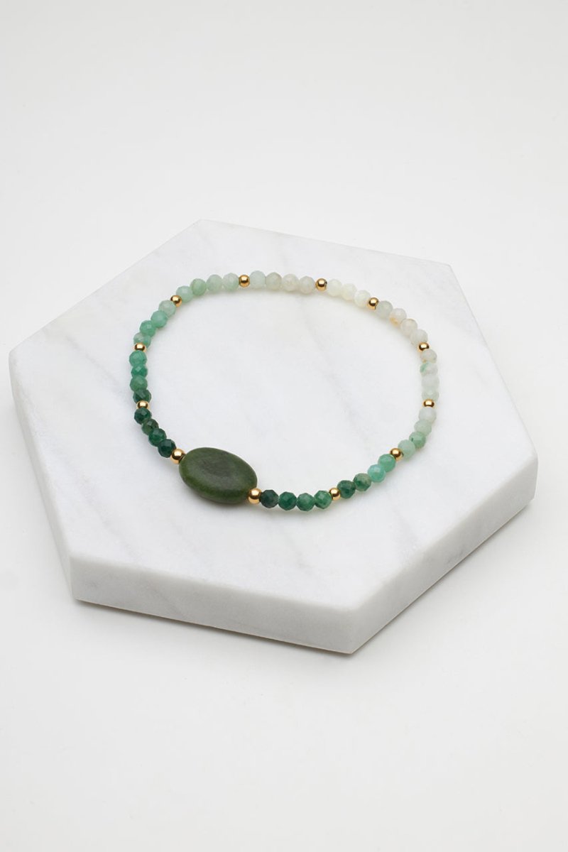 Pia Bracelet Bracelets Zafino Jewellery