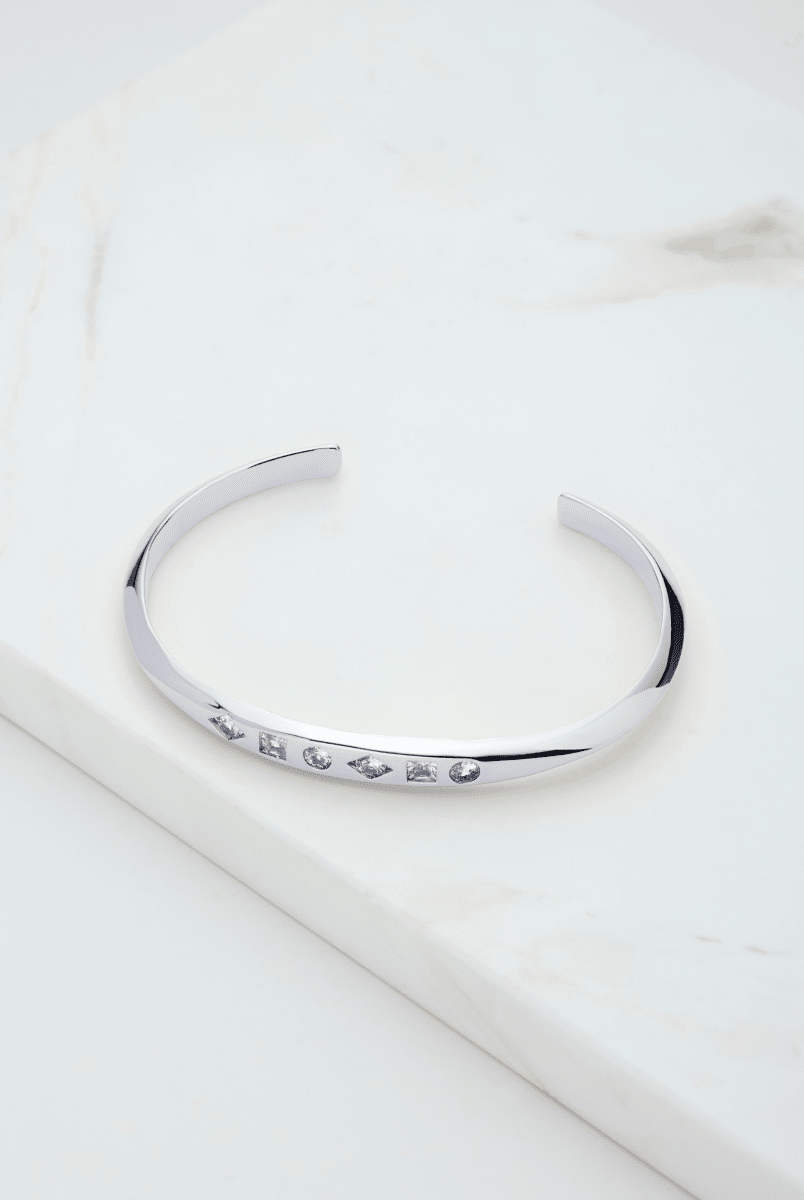 Pia Bracelet Bracelets Zafino Jewellery