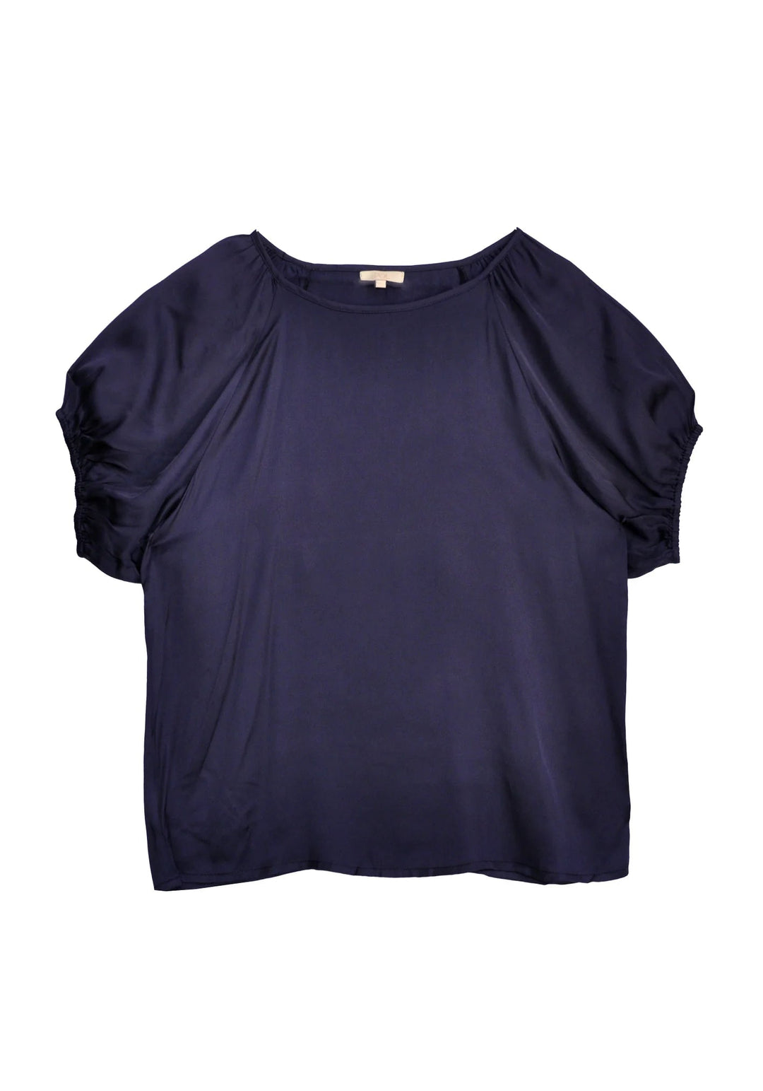 POL Estel Top - Ink Shirts POL