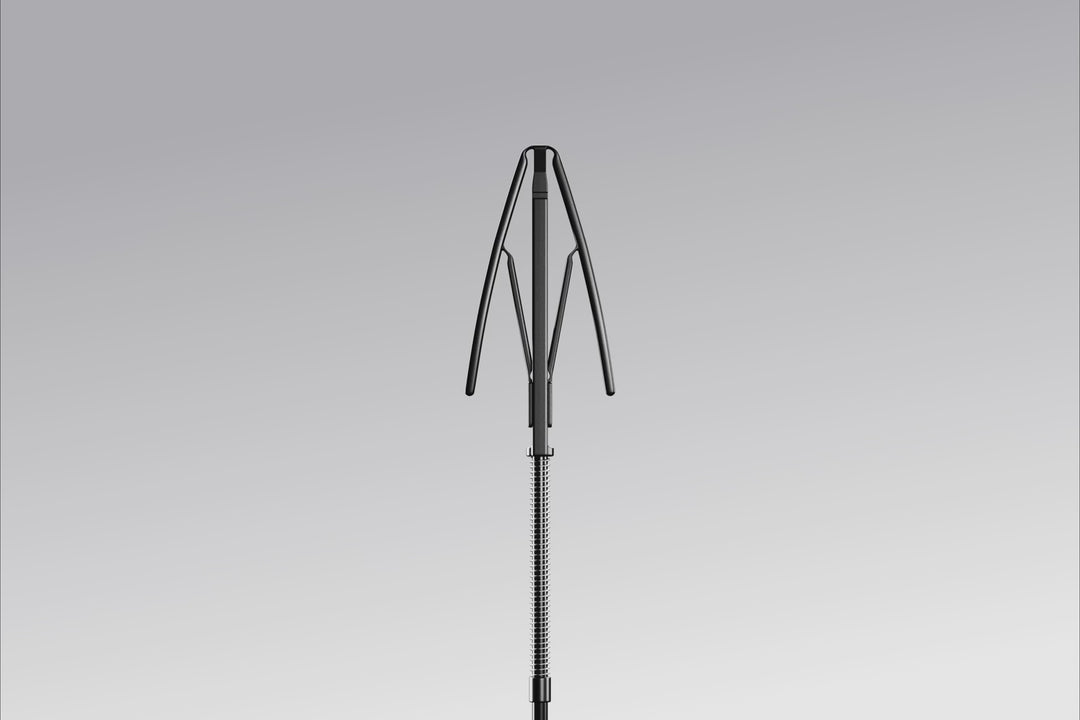 Moss Metro Limited Edition Umbrella by Blunt umbrella BLUNT Umbrellas