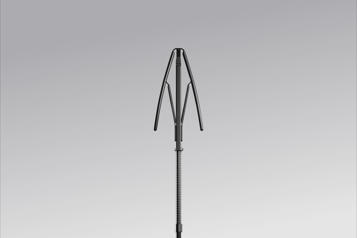 Moss Metro Limited Edition Umbrella by Blunt umbrella BLUNT Umbrellas