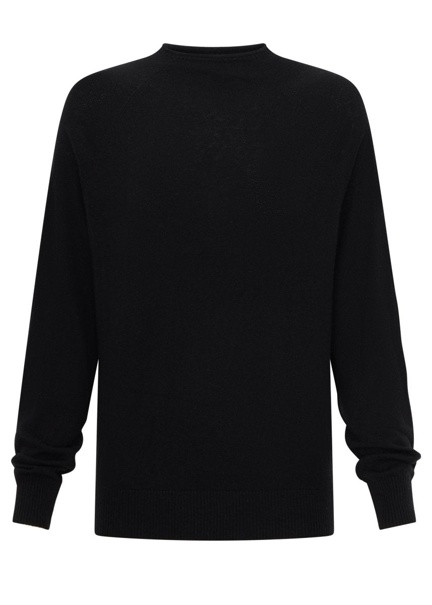 Quinn Essential Knit knit POL
