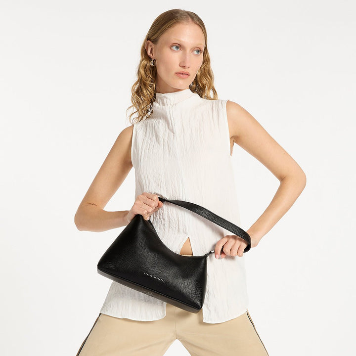 Reverie Bag - Black Status Anxiety