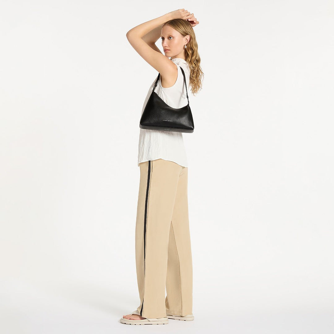 Reverie Bag - Black Status Anxiety