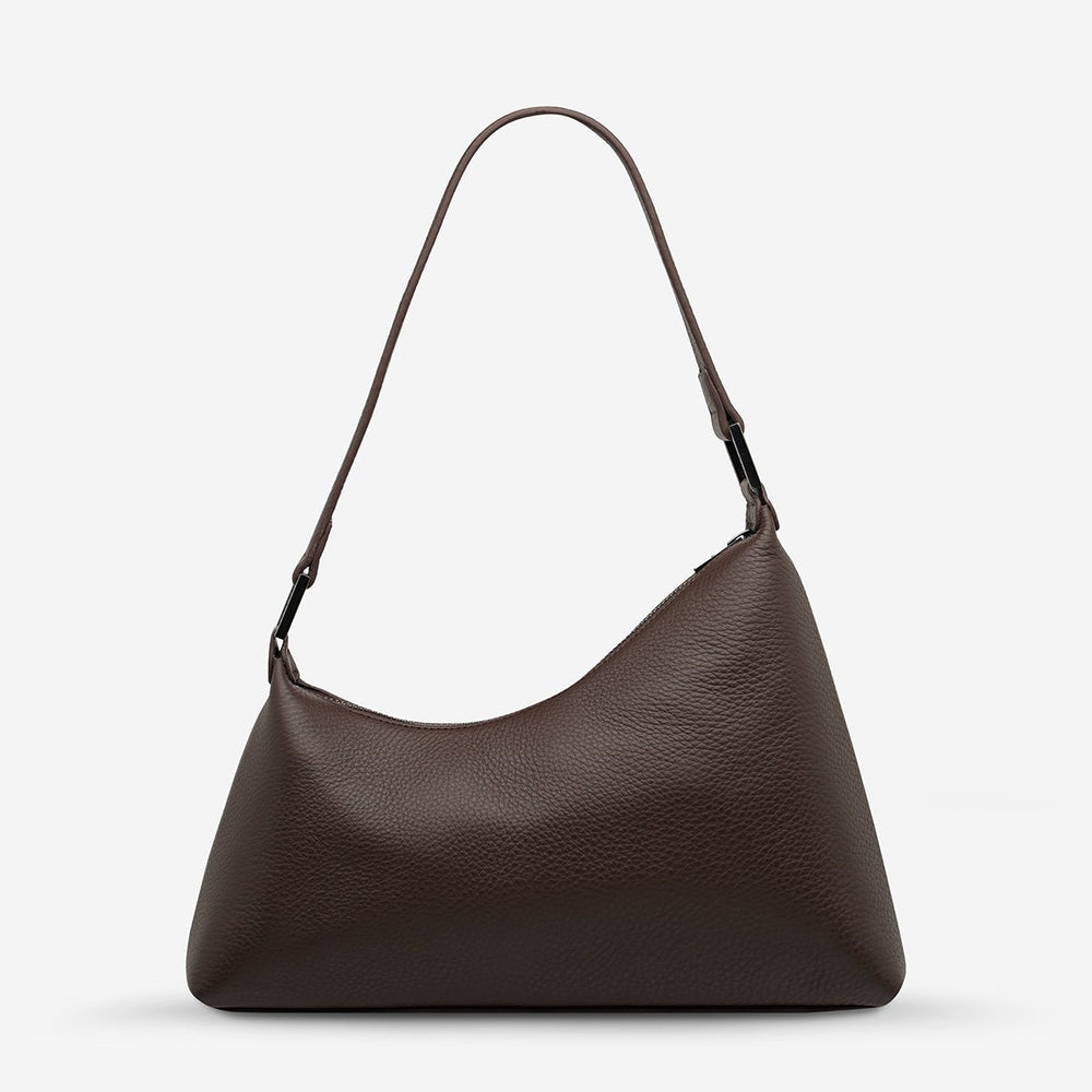 Reverie Bag - Cocoa Status Anxiety