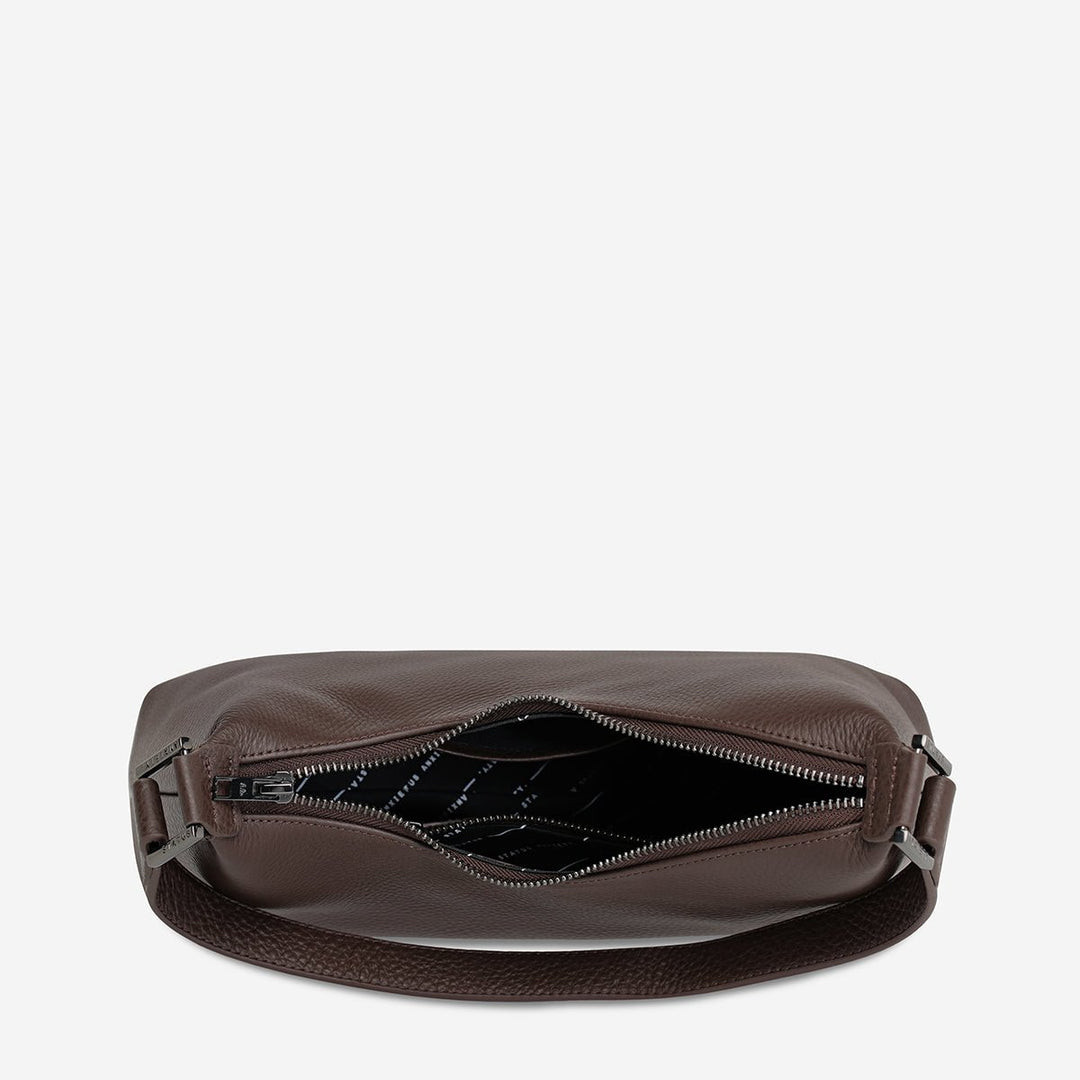 Reverie Bag - Cocoa Status Anxiety