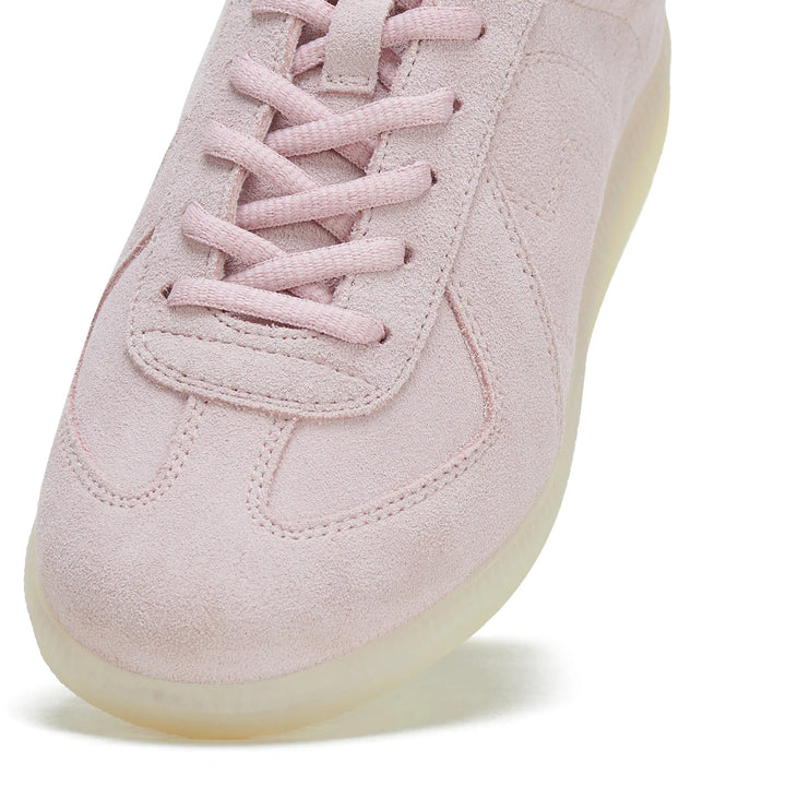 Rollie Pace Classic Blush / White Shoes Rollie