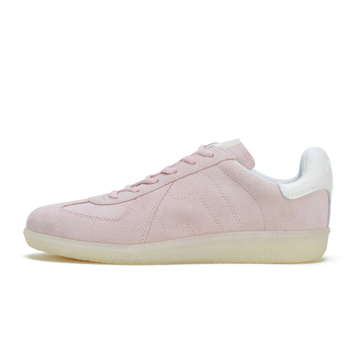 Rollie Pace Classic Blush / White Shoes Rollie
