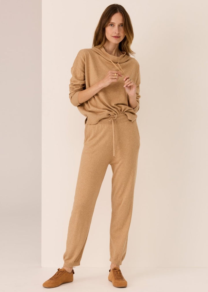 Rowan Drawcord Knit POL