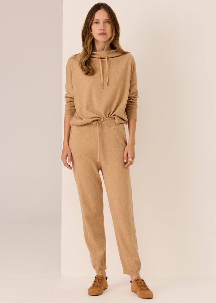 Rowan Drawcord Knit POL