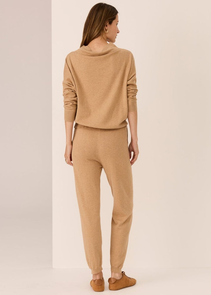 Rowan Drawcord Knit POL