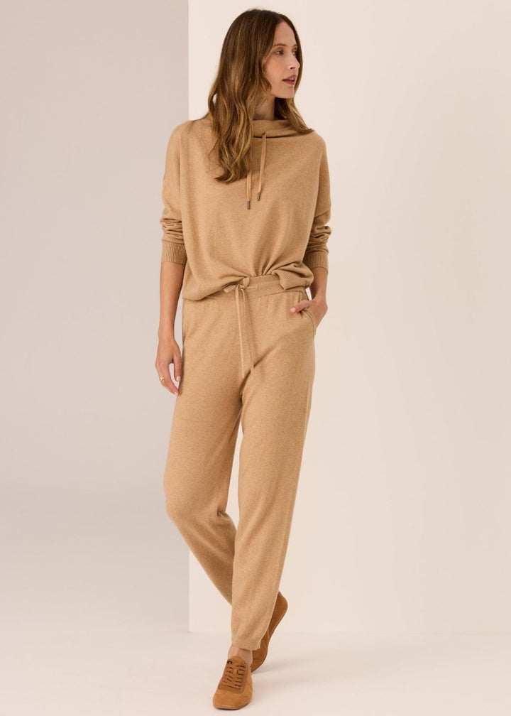 Rowan Drawcord Knit POL