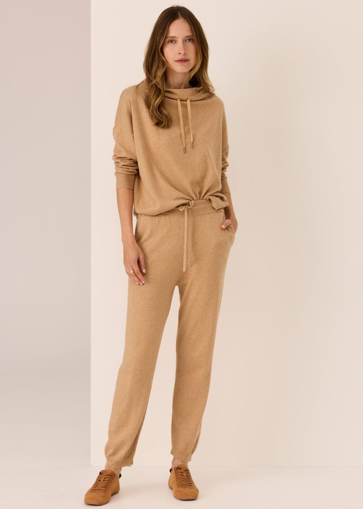 Rowan Drawcord Knit POL