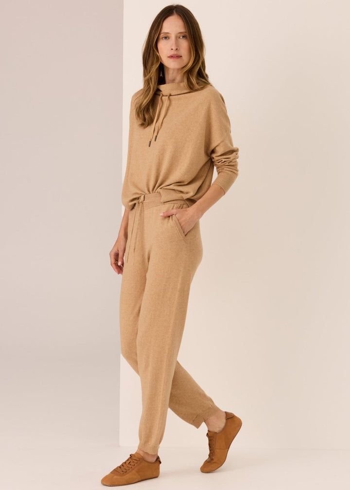 Rowan Drawcord Knit POL