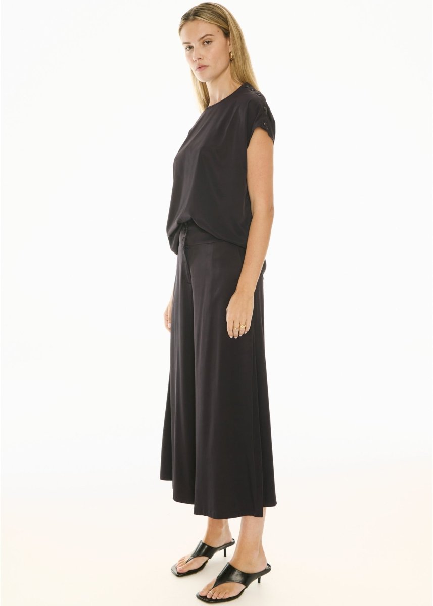 Rune Pant - INK pant POL