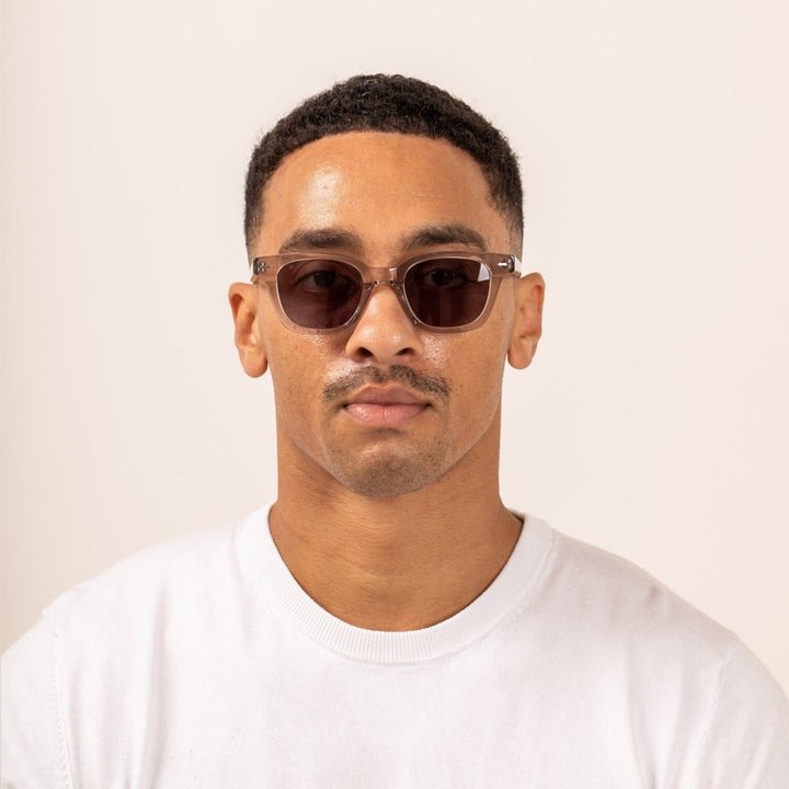 RYKER Sunglasses- CHINTZ Sunglasses Sito Shades