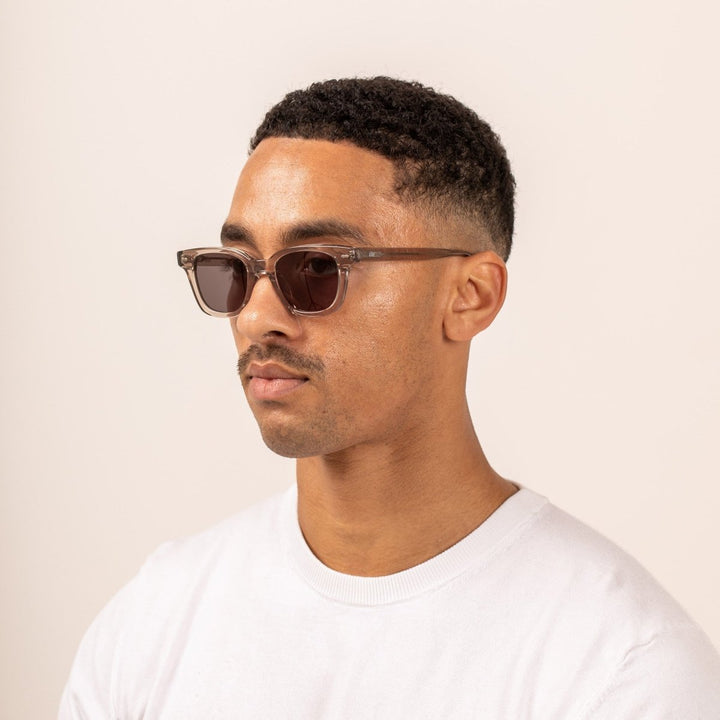 RYKER Sunglasses- CHINTZ Sunglasses Sito Shades