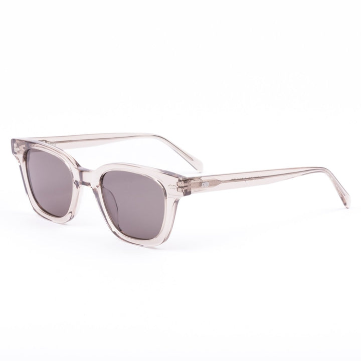 RYKER Sunglasses- CHINTZ Sunglasses Sito Shades