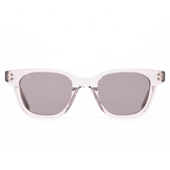 RYKER Sunglasses- CHINTZ Sunglasses Sito Shades