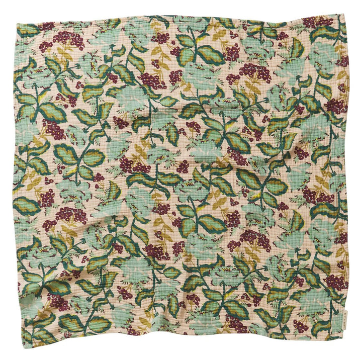 Sage and Clare Margot Baby Wrap baby Sage & Clare