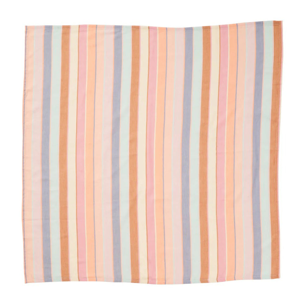 Sage and Clare Nila Baby Wrap baby Sage & Clare