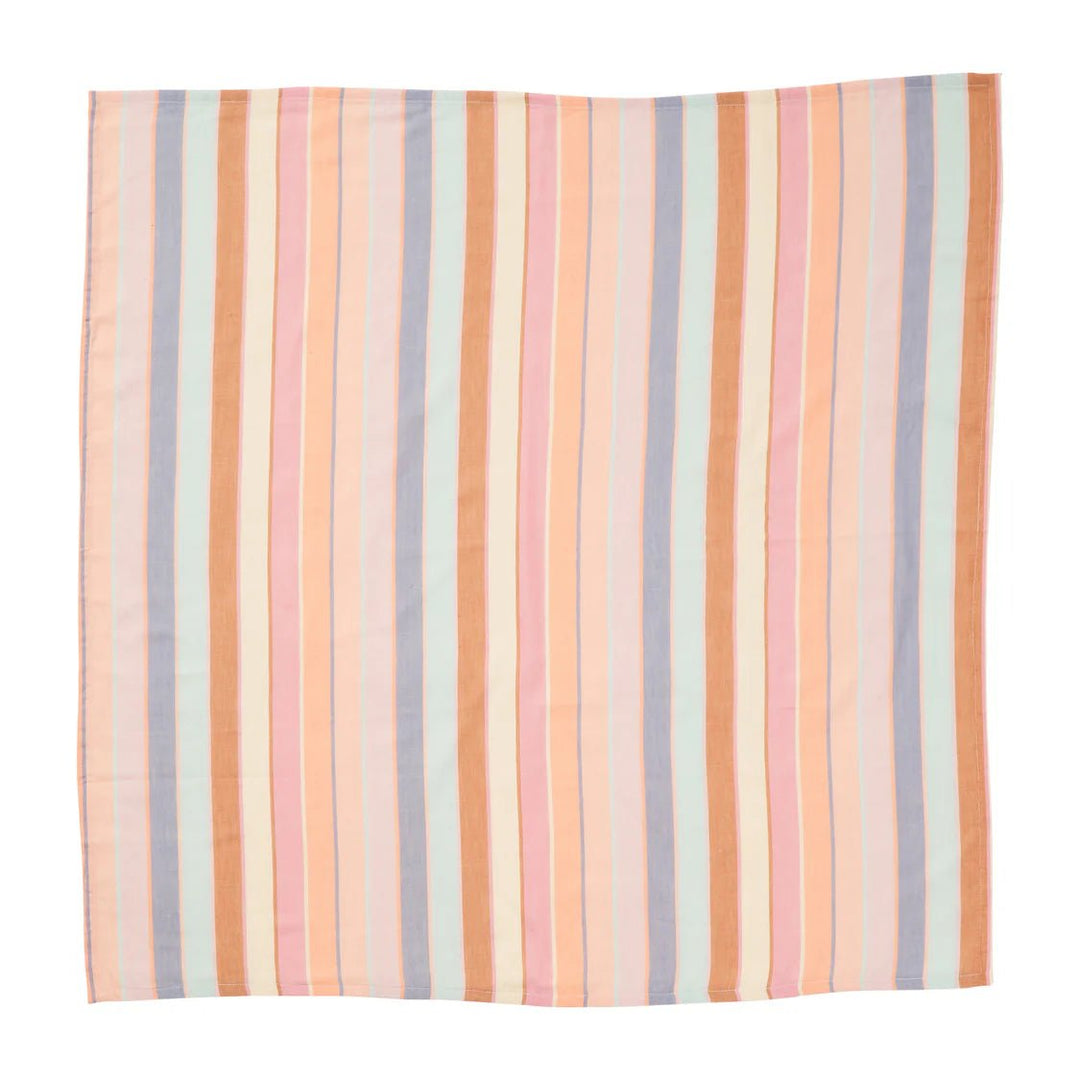 Sage and Clare Nila Baby Wrap baby Sage & Clare