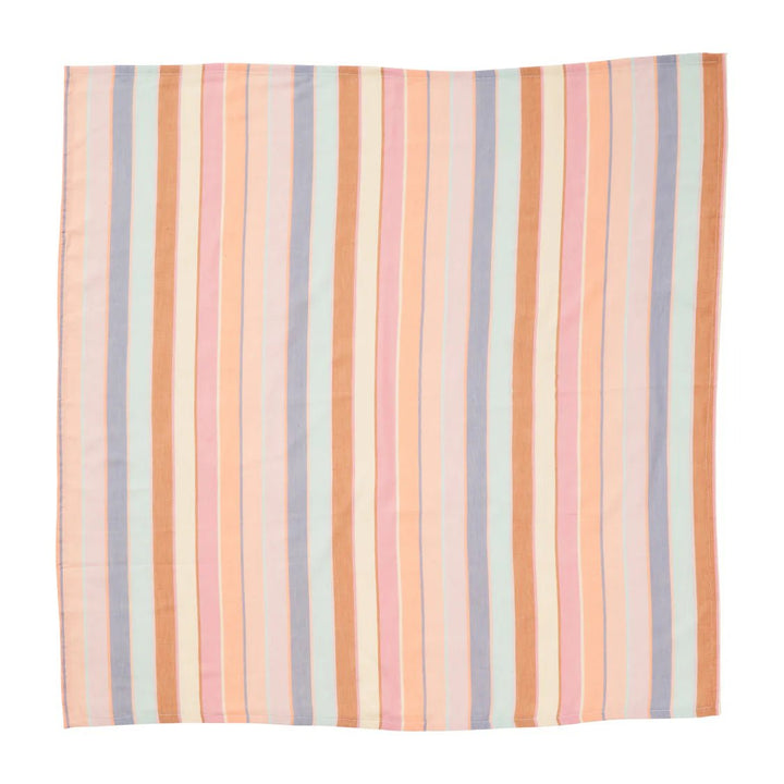 Sage and Clare Nila Baby Wrap baby Sage & Clare