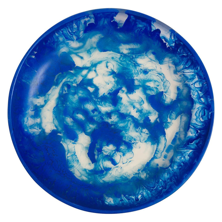 Sage & Clare Medina Platter - Lapis bath Sage & Clare