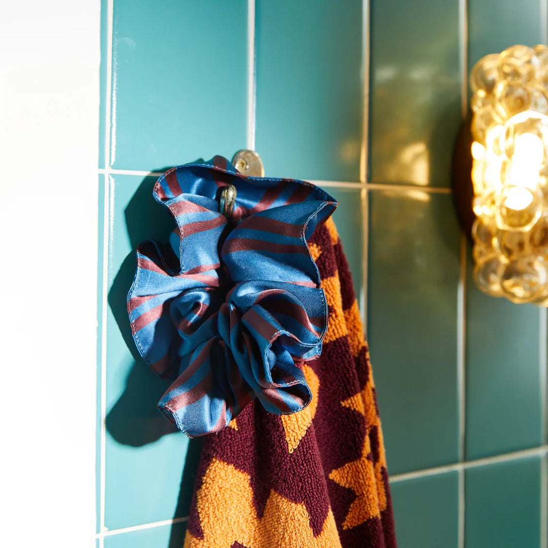Sage & Clare taylor scrunchie set hair accessories Sage & Clare