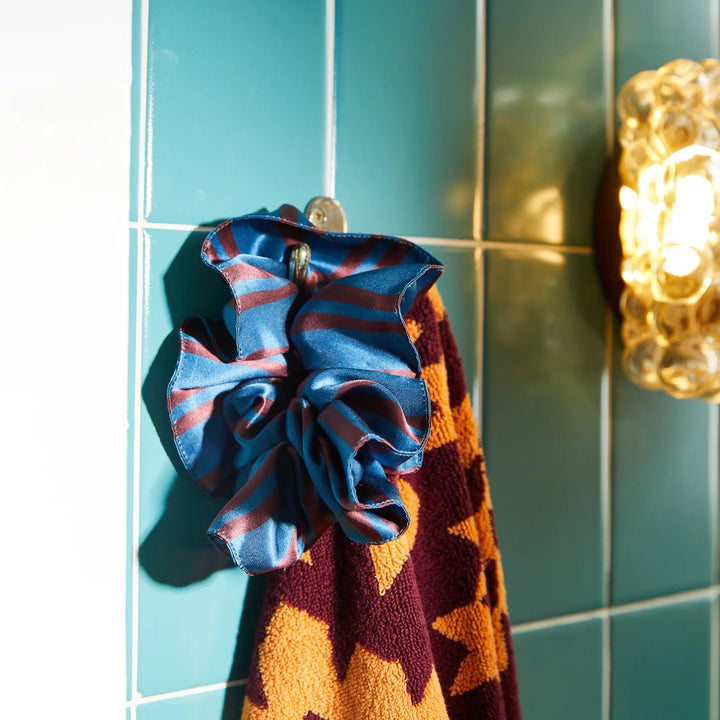 Sage & Clare taylor scrunchie set hair accessories Sage & Clare