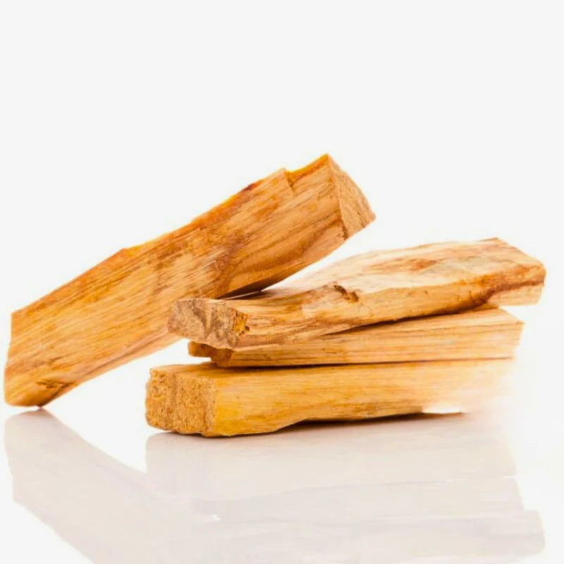 WOO Santal + Jojoba Oil – Nourishing Body & Hair Oil with Aromatic Santal WOO Oils