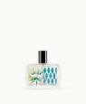 Santal Cardamome Eau de parfum Fragonard