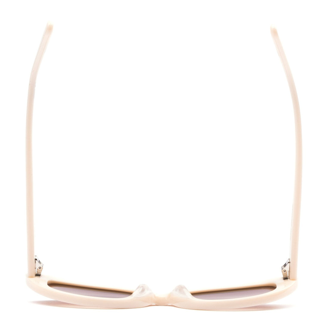 SIENA - CREAM Sunglasses and Glasses Sito Shades