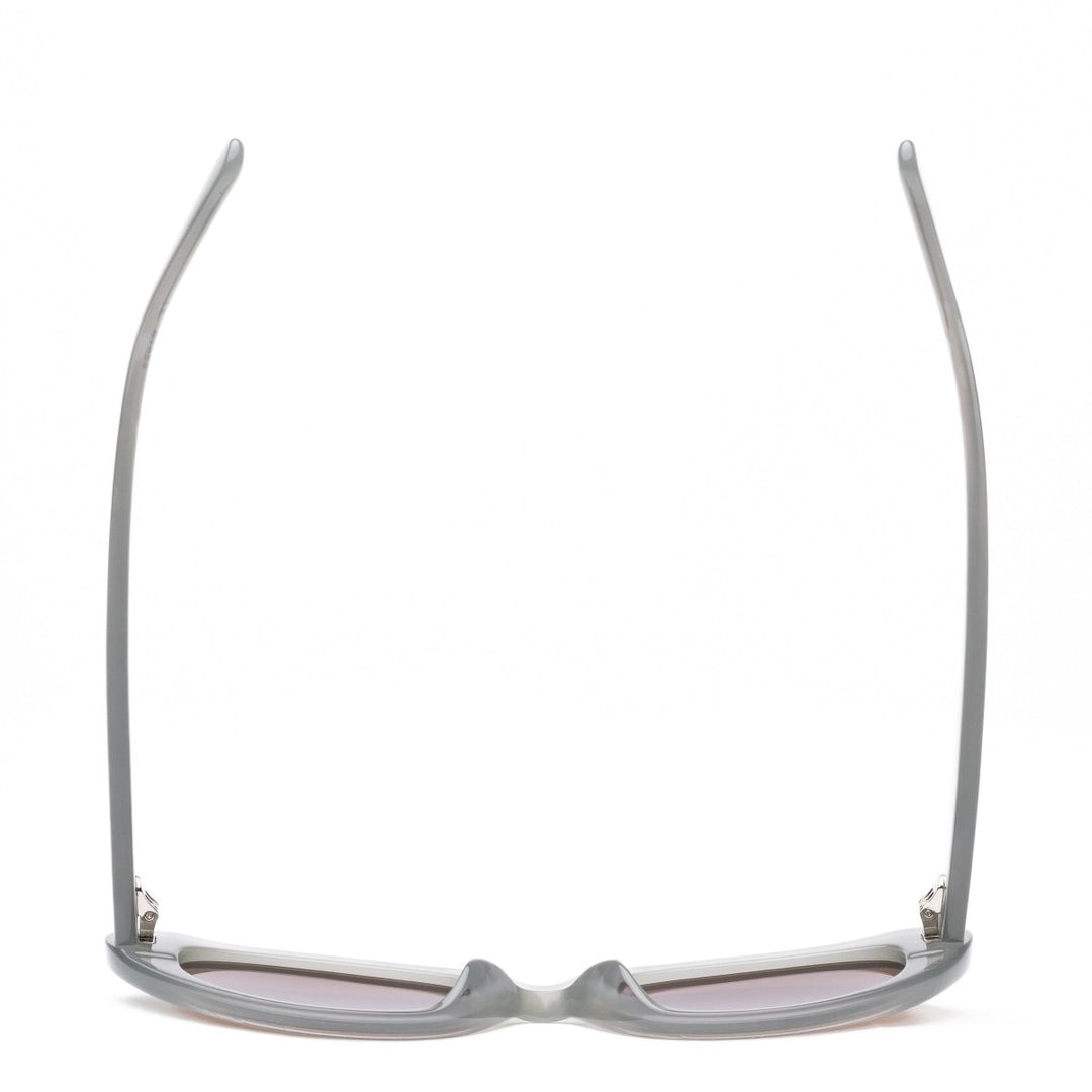 SIENA - MILKY SAGE sito shades