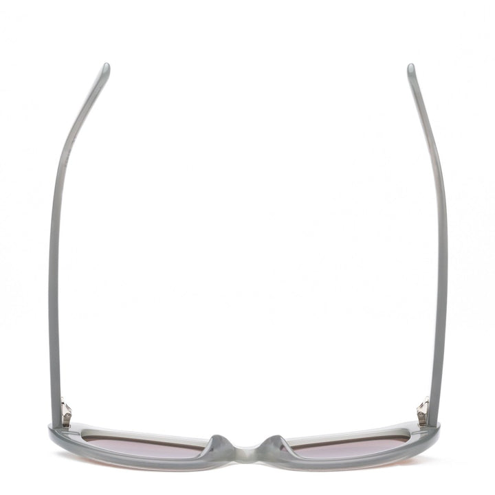 SIENA - MILKY SAGE sito shades