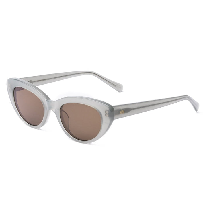 SIENA - MILKY SAGE sito shades
