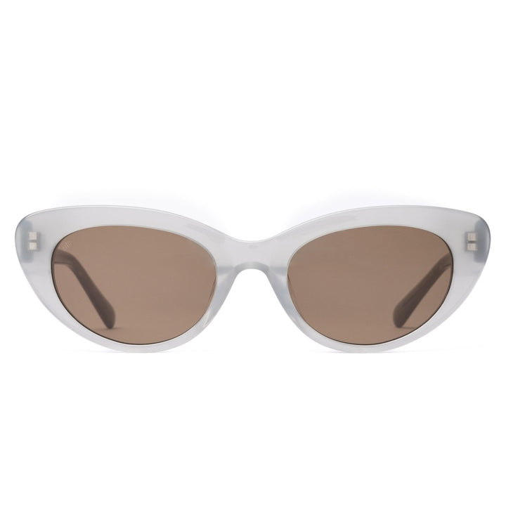 SIENA - MILKY SAGE sito shades