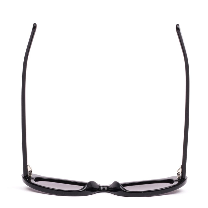 SIENA Sunglasses - BLACK Sito Shades