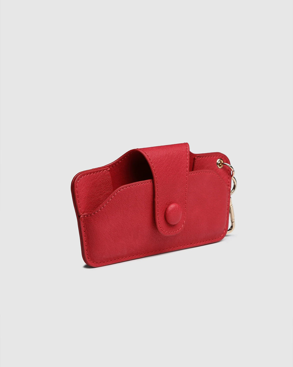 Skittle Sunglass Case - Raspberry sunglass case Louenhide