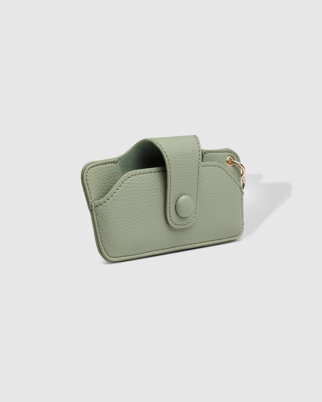Skittle Sunglass Case - Sage sunglass case Louenhide