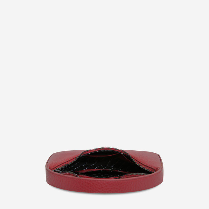 Aurora Bag - Rouge Status Anxiety