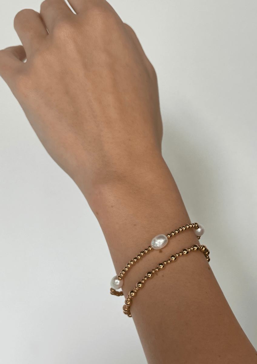 Stella Bracelet Bracelets Zafino Jewellery