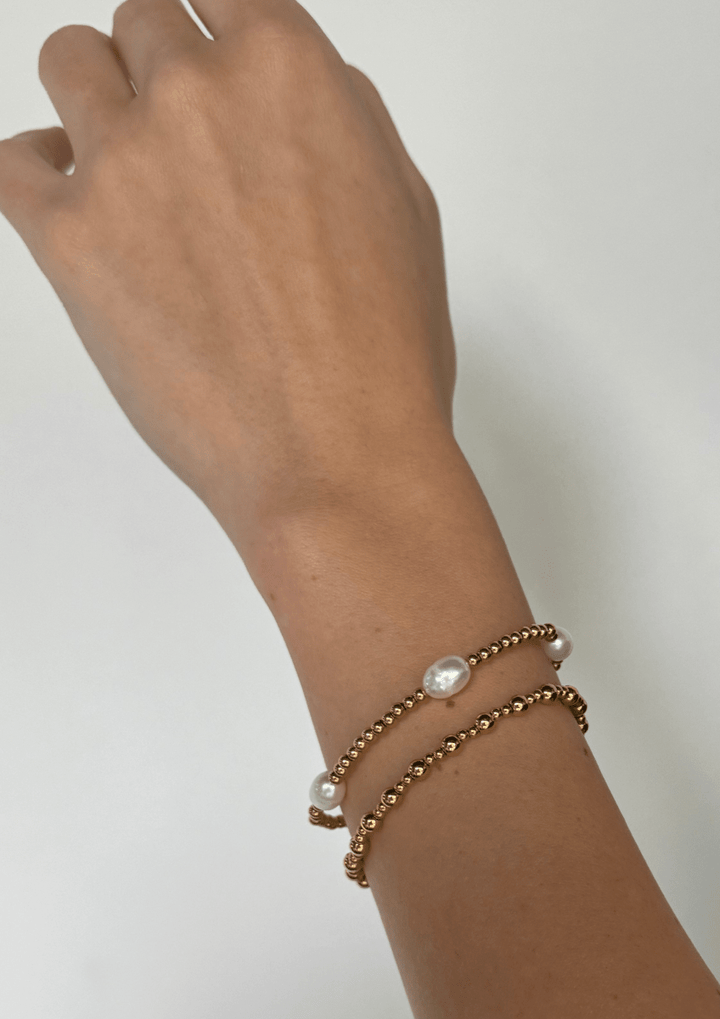 Stella Bracelet Bracelets Zafino Jewellery