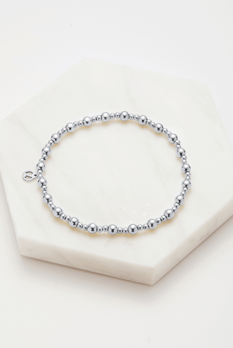 Stella Bracelet Bracelets Zafino Jewellery
