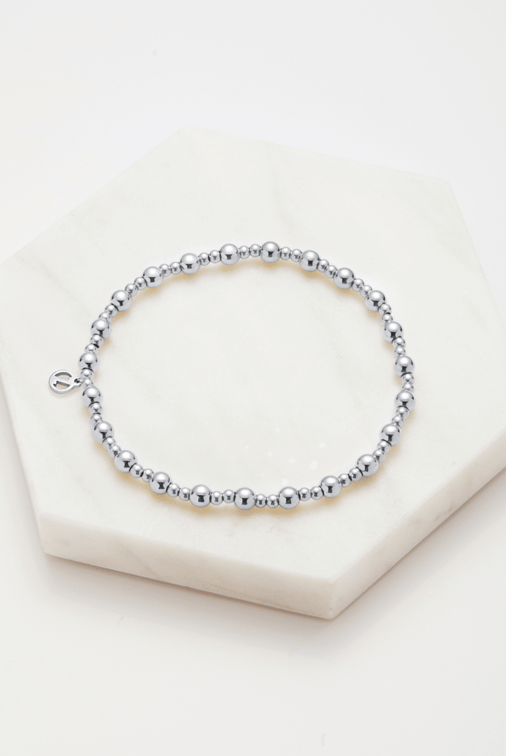 Stella Bracelet Bracelets Zafino Jewellery