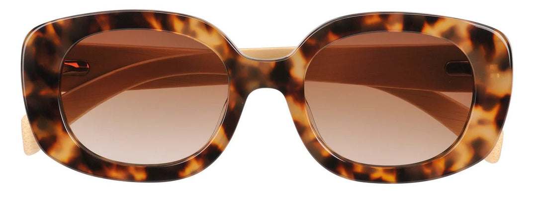 Sticks and Sparrow Ivy Tortoise Sunglasses Sticks and Sparrow